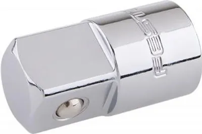 Obrázok produktu pre Adaptér 3/4"-1/2"