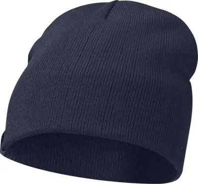 Produktbild von Elevate - "Izu" Mütze für Herren/Damen Uni PF4780 (Einheitsgröße) (Marine)