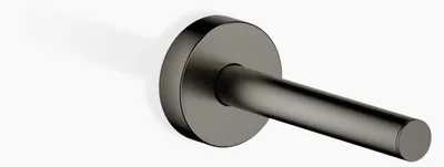 Produktbild von Dornbracht 83590979-99 Reserve-PRH SERIENSPEZIFISCH 83590979