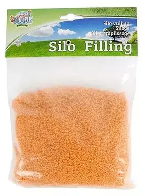Productafbeelding van Van Manen Decoratie-maïs, 500 gram