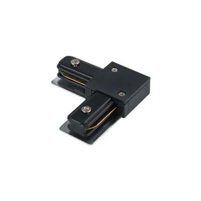Obrázek produktu pro Nowodvorski L-CONNECTOR BLACK 9455