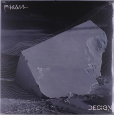 Immagine prodotto di Design: Faithless