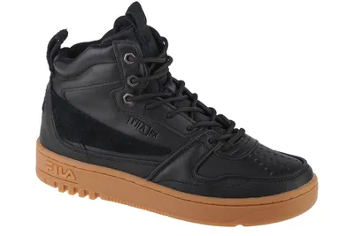 Produktbild von Fila Schuhe FX Ventuno Mid, FFM015580010