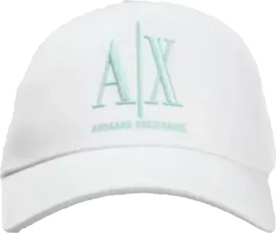 Zdjęcie produktu dla baseball Armani Exchange