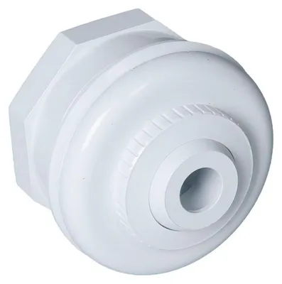 Produktbild von Mountfield Rücklaufdüse für Pool 19 mm, verschleißfest, für verbesserte Wasserzirkulation