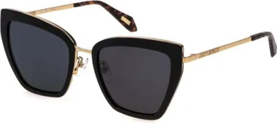 Immagine prodotto di Occhiali Just Cavalli sjc092530700