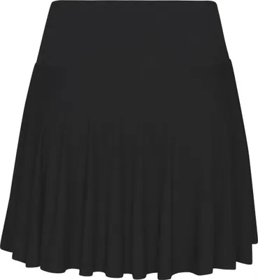 Produktbild von VIVANCE ACTIVE Skort schwarz Größe M