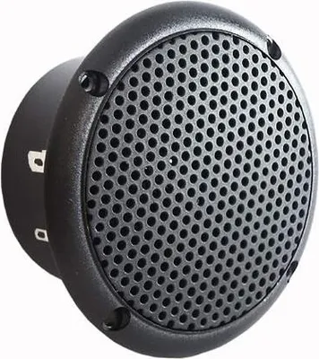Produktbild von Visaton 2148 Lautsprecher für MP3 & iPod schwarz