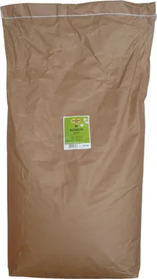 Produktbild von Buchweizen 25000g von Rosenfellner Mühle