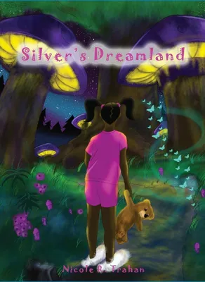 Produktbild von Silver's Dreamland