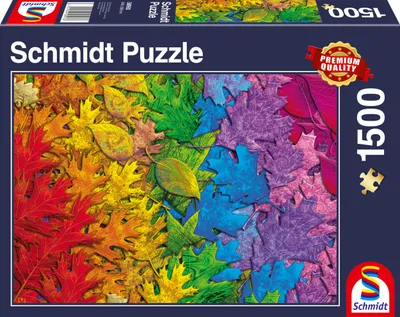 Obrázok produktu pre Schmidt Spiele 58993, 14 rok / roky