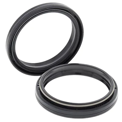 Zdjęcie produktu dla Uszczelki wału widelca All Balls do KTM LC4 Adventure R EXC EGS SX LC4-E Super Moto 125 - 640 ccm Rok 1997 - 1999