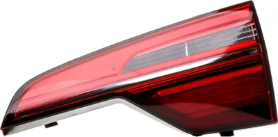 Image de MAGNETI MARELLI Feu arrière Intérieur droit pour AUDI A4 B9 Avant (8W5, 8WD) A4 Allroad (8WH, B9)