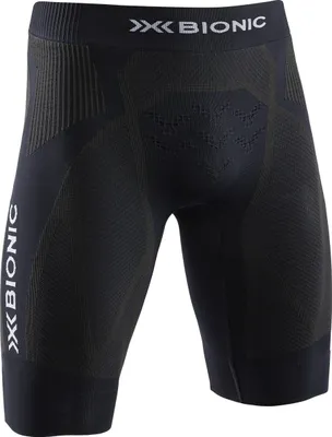 Produktbild von X-Bionic Hosen The Trick 40 Run M, TRR500S19MGB002, Größe: 188