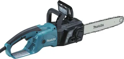 Zdjęcie produktu dla Makita UC3051A - pilarka łańcuchowa - elektryczna
