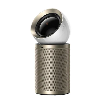Obrázok produktu pre Dreame PM20, 60 dB, 400 m³/h