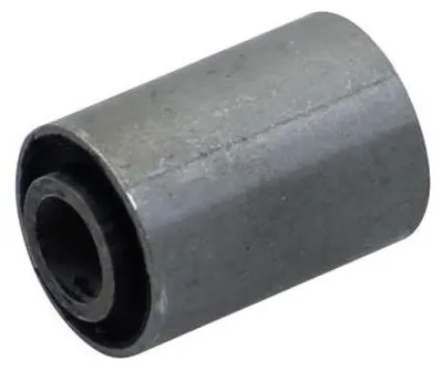Productafbeelding van Schommelingslagerbussen 10x22x33 mm voor Puch MS, MV, VS, DS 50, MV 50X-2, 50X-3