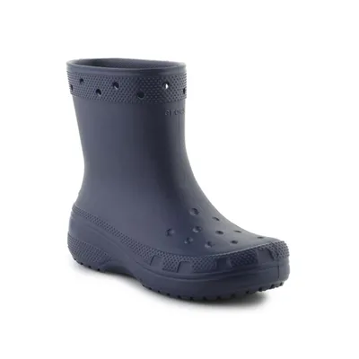 Produktbild von Crocs Schuhe Classic, 208363410