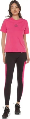 Produktbild von ELLESSE Brimsley T-Shirt PINK PINK 12