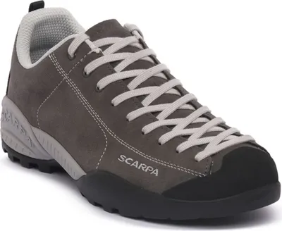 Immagine prodotto di Scarpa MOJITO, 360 g