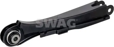 Produktbild von SWAG 33 10 3949 Querlenker Hinten Links Hinten Rechts Unten Vorne für VOLVO V60 II (225, 227)