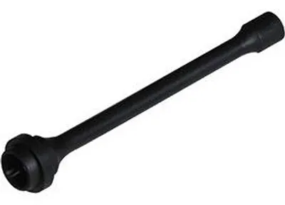 Produktbild von Kraftstoffschlauch für Husqvarna Ersatz 503 42 67-01. Passend für Modelle 362, 365, 371, 372, 385, 390, 390xp, 2095.
