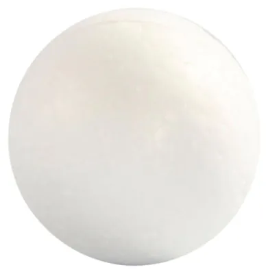 Produktbild von Styroporbälle Ø 3cm, 10st.