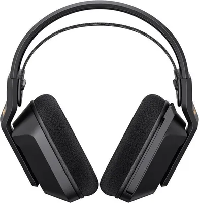 ONIKUMA GT828 Gaming-Kopfhörer mit Mikrofon