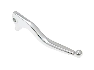 Image de 101.Levier de frein OCTANE Aluminium