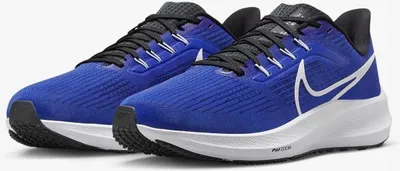 Obrázok produktu pre Nike Obuv Air Zoom Pegasus 39, DH4071400