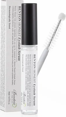 Produktbild von Benton Honest Eyelash Serum