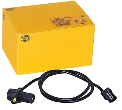 Obrázek produktu pro Impulsní generátor, klikový hřídel HELLA 6PU 358 191-271