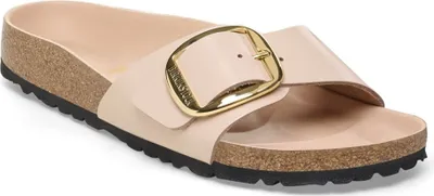 Produktbild von Schuhe Birkenstock Madrid Big Buckle 1026551
