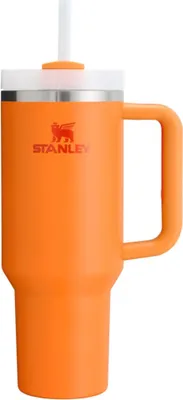 Immagine prodotto di Stanley tazza termica Quencher 1,18l 1013230065