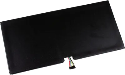 Produktbild von Akku für Laptop Lenovo IdeaPad Miix 720