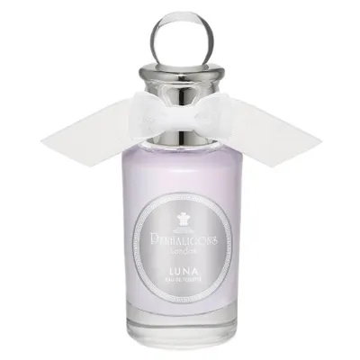 Obrázok produktu pre Penhaligon's Luna Woda toaletowa, 30 ml
