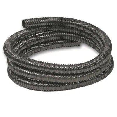Obrázok produktu pre Hadica čerpadla Ubbink 19 mm 1353098