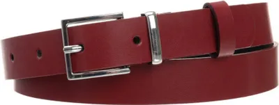 Image de Ceintures Rovicky PDR25105