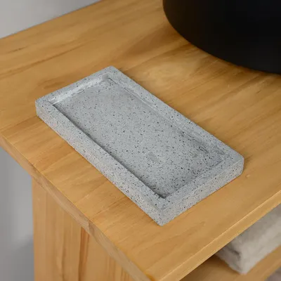 Immagine prodotto di Contenitori per frigorifero, set da 3 pezzi, per frutta e verdura, con coperchio e divisori