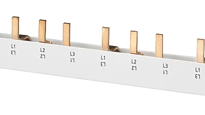 Image de Siemens 5ST3708 Accessoires pour disjoncteurs (5ST3708)