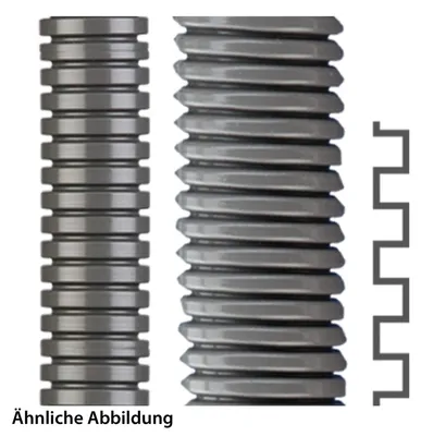 Zdjęcie produktu dla „ROHRflex PA6 LL AD15,8”