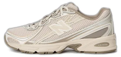 Zdjęcie produktu dla New Balance 740 sneakersy buty męskie beżowe U740AS2