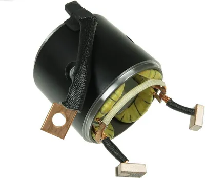 Produktbild von AS-PL SF5037S Erregerwicklung Starter 3111068D00 31202P5AA01 WL0218X65
