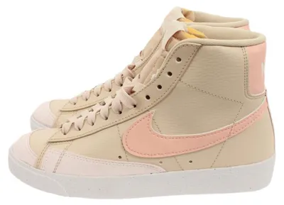 Zdjęcie produktu dla Buty sportowe Nike Kumpel 375