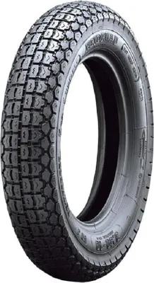 Produktbild von Heidenau Motorradreifen car-tyres K38 ( 3.00-10 RF TL 50J Hinterrad, Vorderrad )