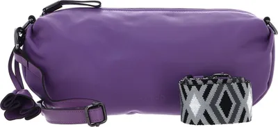 Produktbild von PICARD Schultertasche Bella purple 7242