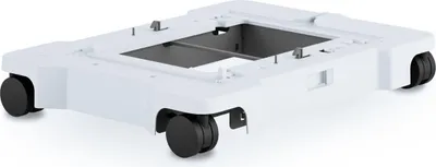 Imagen del producto de Xerox 097N02447, color blanco