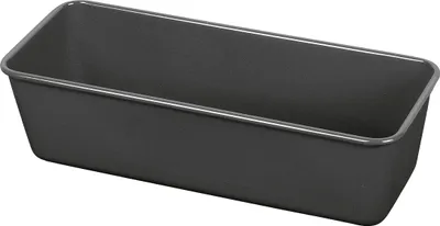 Obrázok produktu pre KAISER 2300637204 KAISER La Forme Plus Brotback- form 30 cm für 1000 g