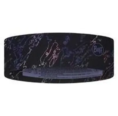 Produktbild von Buff CoolNet UV® Slim Headband sortiert/original sortiert/original