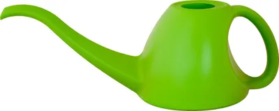 Obrázek produktu pro Konewka 800Ml Z Długą Wylewką